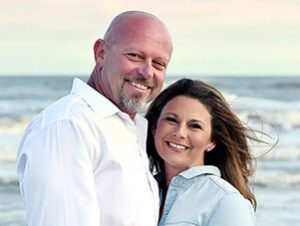 Coastal Living Vacation Rentals | About Us