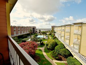 Island Paradise | Galveston Vacation Rentals