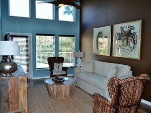 The Tipsy Gypsy | Galveston Vacation Rentals
