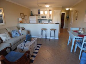 The Tipsy Turtle Galveston Vacation Rental